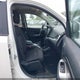 3C4PDDBG7FT554734 2015 Dodge Journey Sxt auction photo thumbnail 5