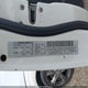 3C4PDDBG7FT554734 2015 Dodge Journey Sxt auction photo thumbnail 9