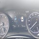 4T1G11BK2MU042227 2021 Toyota Camry Se Nightshade Edition Awd auction photo thumbnail 7