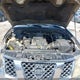 5N1AR18U05C744450 2005 Nissan Pathfinder Le auction photo thumbnail 10