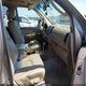 5N1AR18U05C744450 2005 Nissan Pathfinder Le auction photo thumbnail 5