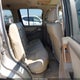 5N1AR18U05C744450 2005 Nissan Pathfinder Le auction photo thumbnail 8