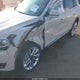 2LMPJ8LR2JBL11935 2018 Lincoln Mkx Reserve auction photo thumbnail 6