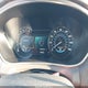 2LMPJ8LR2JBL11935 2018 Lincoln Mkx Reserve auction photo thumbnail 7
