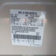 2LMPJ8LR2JBL11935 2018 Lincoln Mkx Reserve auction photo thumbnail 9