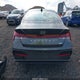 KMHLM4DJ5SU140872 2025 Hyundai Elantra Hybrid Blue auction photo thumbnail 15