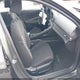 KMHLM4DJ5SU140872 2025 Hyundai Elantra Hybrid Blue auction photo thumbnail 5