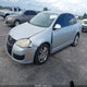 3VWHF71KX7M125800 2007 Volkswagen Jetta 2.5 auction photo thumbnail 2