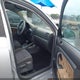 3VWHF71KX7M125800 2007 Volkswagen Jetta 2.5 auction photo thumbnail 5
