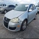 3VWHF71KX7M125800 2007 Volkswagen Jetta 2.5 auction photo thumbnail 6