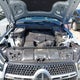 4JGFB4GB1SB378219 2025 Mercedes-Benz Gle 450E 4Matic auction photo thumbnail 10