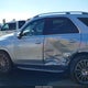4JGFB4GB1SB378219 2025 Mercedes-Benz Gle 450E 4Matic auction photo thumbnail 14
