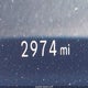 4JGFB4GB1SB378219 2025 Mercedes-Benz Gle 450E 4Matic auction photo thumbnail 15