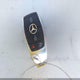 4JGFB4GB1SB378219 2025 Mercedes-Benz Gle 450E 4Matic auction photo thumbnail 11
