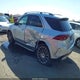 4JGFB4GB1SB378219 2025 Mercedes-Benz Gle 450E 4Matic auction photo thumbnail 3