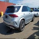 4JGFB4GB1SB378219 2025 Mercedes-Benz Gle 450E 4Matic auction photo thumbnail 4