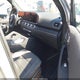 4JGFB4GB1SB378219 2025 Mercedes-Benz Gle 450E 4Matic auction photo thumbnail 5