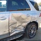 4JGFB4GB1SB378219 2025 Mercedes-Benz Gle 450E 4Matic auction photo thumbnail 6