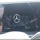 4JGFB4GB1SB378219 2025 Mercedes-Benz Gle 450E 4Matic auction photo thumbnail 7