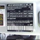 4JGFB4GB1SB378219 2025 Mercedes-Benz Gle 450E 4Matic auction photo thumbnail 9