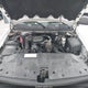 1GCSCPEX2AZ249637 2010 Chevrolet Silverado 1500 Work Truck auction photo thumbnail 10