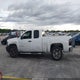 1GCSCPEX2AZ249637 2010 Chevrolet Silverado 1500 Work Truck auction photo thumbnail 14