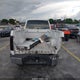 1GCSCPEX2AZ249637 2010 Chevrolet Silverado 1500 Work Truck auction photo thumbnail 16