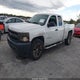 1GCSCPEX2AZ249637 2010 Chevrolet Silverado 1500 Work Truck auction photo thumbnail 2