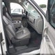 1GCSCPEX2AZ249637 2010 Chevrolet Silverado 1500 Work Truck auction photo thumbnail 5