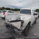 1GCSCPEX2AZ249637 2010 Chevrolet Silverado 1500 Work Truck auction photo thumbnail 6