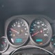 1GCSCPEX2AZ249637 2010 Chevrolet Silverado 1500 Work Truck auction photo thumbnail 7