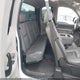 1GCSCPEX2AZ249637 2010 Chevrolet Silverado 1500 Work Truck auction photo thumbnail 8