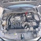 5YFEPRAE5LP039953 2020 Toyota Corolla Le auction photo thumbnail 10