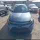 5YFEPRAE5LP039953 2020 Toyota Corolla Le auction photo thumbnail 6