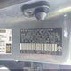 5YFEPRAE5LP039953 2020 Toyota Corolla Le auction photo thumbnail 9