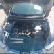 KMHTC6AD4CU053866 2012 Hyundai Veloster Base W/Gray auction photo thumbnail 10