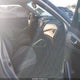 KMHTC6AD4CU053866 2012 Hyundai Veloster Base W/Gray auction photo thumbnail 5