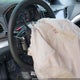 5J6RM4H55GL020301 2016 Honda Cr-V Ex auction photo thumbnail 11
