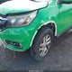5J6RM4H55GL020301 2016 Honda Cr-V Ex auction photo thumbnail 17