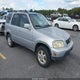 JHLRD18751C052813 2001 Honda Cr-V Special Edition auction photo thumbnail 1