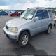 JHLRD18751C052813 2001 Honda Cr-V Special Edition auction photo thumbnail 2