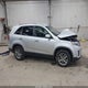 5XYKT3A62EG441702 2014 Kia Sorento Lx auction photo thumbnail 14