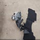 5XYKT3A62EG441702 2014 Kia Sorento Lx auction photo thumbnail 12
