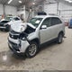 5XYKT3A62EG441702 2014 Kia Sorento Lx auction photo thumbnail 2