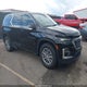1GNERGKW5PJ331299 2023 Chevrolet Traverse Fwd Lt Cloth auction photo thumbnail 1