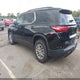 1GNERGKW5PJ331299 2023 Chevrolet Traverse Fwd Lt Cloth auction photo thumbnail 3