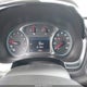 1GNERGKW5PJ331299 2023 Chevrolet Traverse Fwd Lt Cloth auction photo thumbnail 7