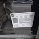1GNERGKW5PJ331299 2023 Chevrolet Traverse Fwd Lt Cloth auction photo thumbnail 9