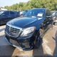 WDDUG7JB4GA234268 2016 Mercedes-Benz Amg S 63 4Matic auction photo thumbnail 2