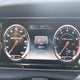 WDDUG7JB4GA234268 2016 Mercedes-Benz Amg S 63 4Matic auction photo thumbnail 7